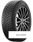 Каталог Michelin 265/55 r19 X-ICE SNOW SUV 113T от магазина Шинторг
